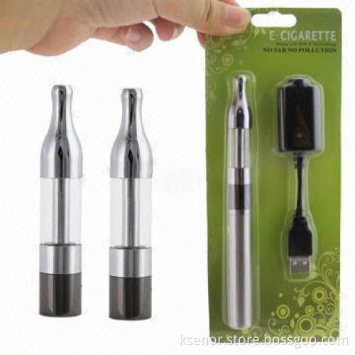 Blister Mini Protank